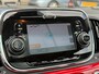 Fiat 500 0.9 TwinAir Turbo Lounge Automaat Clima Pano Laag Kms Nette Auto