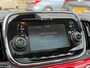 Fiat 500 0.9 TwinAir Turbo Lounge Automaat Clima Pano Laag Kms Nette Auto