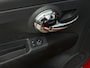 Fiat 500 0.9 TwinAir Turbo Lounge Automaat Clima Pano Laag Kms Nette Auto