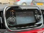 Fiat 500 0.9 TwinAir Turbo Lounge Automaat Clima Pano Laag Kms Nette Auto