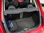 Fiat 500 0.9 TwinAir Turbo Lounge Automaat Clima Pano Laag Kms Nette Auto