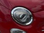 Fiat 500 0.9 TwinAir Turbo Lounge Automaat Clima Pano Laag Kms Nette Auto