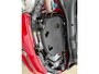 Fiat 500 0.9 TwinAir Turbo Lounge Automaat Clima Pano Laag Kms Nette Auto