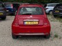 Fiat 500 0.9 TwinAir Turbo Lounge Automaat Clima Pano Laag Kms Nette Auto