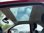 Fiat 500 0.9 TwinAir Turbo Lounge Automaat Clima Pano Laag Kms Nette Auto