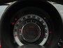 Fiat 500 0.9 TwinAir Turbo Lounge Automaat Clima Pano Laag Kms Nette Auto
