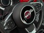 Fiat 500 0.9 TwinAir Turbo Lounge Automaat Clima Pano Laag Kms Nette Auto