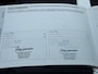 Fiat 500 0.9 TwinAir Turbo Lounge Automaat Clima Pano Laag Kms Nette Auto