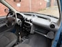 Hyundai Atos Multi 1.0i GLE |Stuurbkr |Nieuwe APK |CentraleDeurV