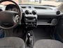 Hyundai Atos Multi 1.0i GLE |Stuurbkr |Nieuwe APK |CentraleDeurV