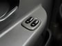 Hyundai Atos Multi 1.0i GLE |Stuurbkr |Nieuwe APK |CentraleDeurV