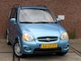 Hyundai Atos Multi 1.0i GLE |Stuurbkr |Nieuwe APK |CentraleDeurV