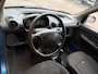 Hyundai Atos Multi 1.0i GLE |Stuurbkr |Nieuwe APK |CentraleDeurV