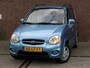 Hyundai Atos Multi 1.0i GLE |Stuurbkr |Nieuwe APK |CentraleDeurV