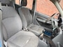 Hyundai Atos Multi 1.0i GLE |Stuurbkr |Nieuwe APK |CentraleDeurV