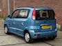 Hyundai Atos Multi 1.0i GLE |Stuurbkr |Nieuwe APK |CentraleDeurV
