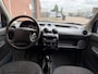 Hyundai Atos Multi 1.0i GLE |Stuurbkr |Nieuwe APK |CentraleDeurV
