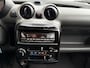 Hyundai Atos Multi 1.0i GLE |Stuurbkr |Nieuwe APK |CentraleDeurV