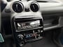Hyundai Atos Multi 1.0i GLE |Stuurbkr |Nieuwe APK |CentraleDeurV