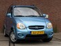 Hyundai Atos Multi 1.0i GLE |Stuurbkr |Nieuwe APK |CentraleDeurV