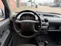 Hyundai Atos Multi 1.0i GLE |Stuurbkr |Nieuwe APK |CentraleDeurV