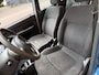 Hyundai Atos Multi 1.0i GLE |Stuurbkr |Nieuwe APK |CentraleDeurV