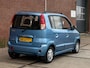 Hyundai Atos Multi 1.0i GLE |Stuurbkr |Nieuwe APK |CentraleDeurV
