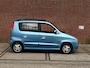 Hyundai Atos Multi 1.0i GLE |Stuurbkr |Nieuwe APK |CentraleDeurV