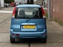 Hyundai Atos Multi 1.0i GLE |Stuurbkr |Nieuwe APK |CentraleDeurV