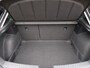 SEAT Leon 1.0 TSI Style | Parkeersensoren | ACC | Camera |