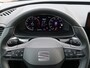 SEAT Leon 1.0 TSI Style | Parkeersensoren | ACC | Camera |