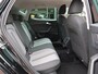 SEAT Leon 1.0 TSI Style | Parkeersensoren | ACC | Camera |