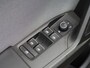 SEAT Leon 1.0 TSI Style | Parkeersensoren | ACC | Camera |