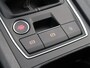 SEAT Leon 1.0 TSI Style | Parkeersensoren | ACC | Camera |