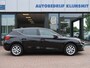 SEAT Leon 1.0 TSI Style | Parkeersensoren | ACC | Camera |