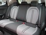 SEAT Leon 1.0 TSI Style | Parkeersensoren | ACC | Camera |