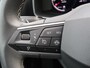 SEAT Leon 1.0 TSI Style | Parkeersensoren | ACC | Camera |
