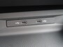 SEAT Leon 1.0 TSI Style | Parkeersensoren | ACC | Camera |