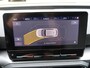 SEAT Leon 1.0 TSI Style | Parkeersensoren | ACC | Camera |