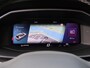 SEAT Leon 1.0 TSI Style | Parkeersensoren | ACC | Camera |
