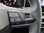SEAT Leon 1.0 TSI Style | Parkeersensoren | ACC | Camera |