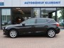 SEAT Leon 1.0 TSI Style | Parkeersensoren | ACC | Camera |