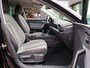 SEAT Leon 1.0 TSI Style | Parkeersensoren | ACC | Camera |