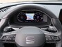 SEAT Leon 1.0 TSI Style | Parkeersensoren | ACC | Camera |