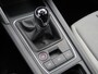 SEAT Leon 1.0 TSI Style | Parkeersensoren | ACC | Camera |
