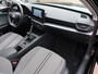 SEAT Leon 1.0 TSI Style | Parkeersensoren | ACC | Camera |