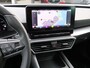SEAT Leon 1.0 TSI Style | Parkeersensoren | ACC | Camera |