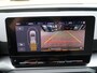 SEAT Leon 1.0 TSI Style | Parkeersensoren | ACC | Camera |
