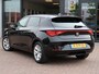 SEAT Leon 1.0 TSI Style | Parkeersensoren | ACC | Camera |