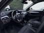 BMW X1 xDrive20i | Pano | HarmanKardon | Trekhk | Leer | Stoelverw | Cam | FULL!
